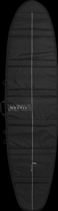 Mystic Patrol Day Cover Longboard