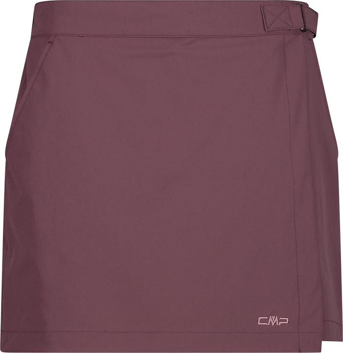 CMP Campagnolo Skort