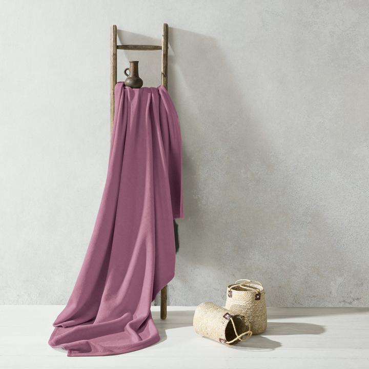 Actual product image Erwin Müller Wohndecke (180 x 220 cm)