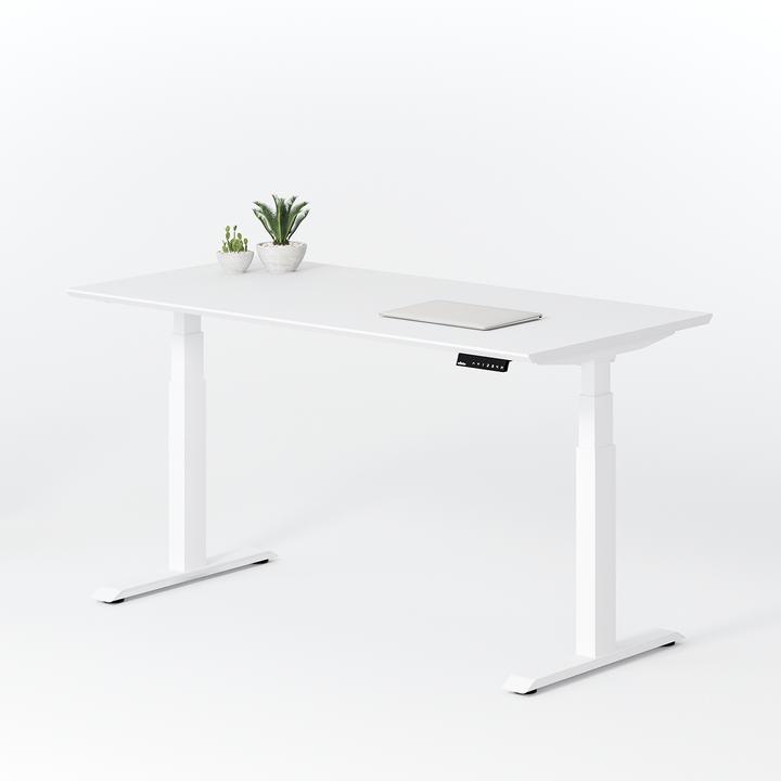 Actual product image ofinto Elevate (140 x 80 cm)