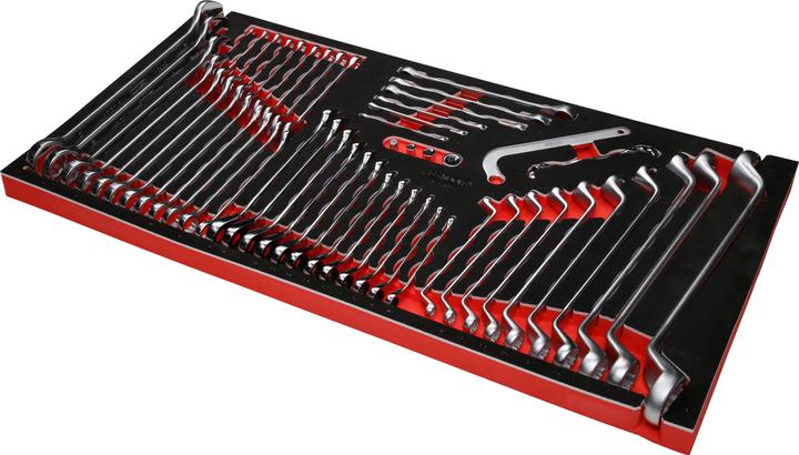 Produktbild KS Tools 825.6416 (416 x)