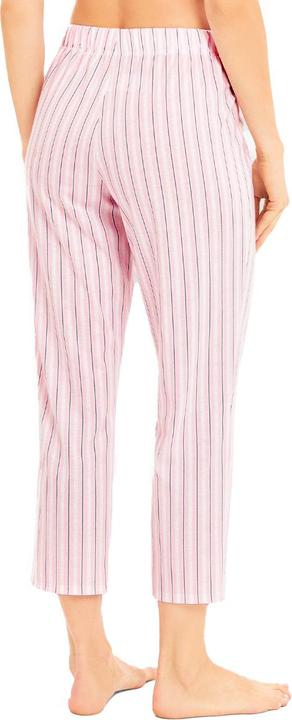 Actual product image Rösch Basic pyjama trousers (38, M)