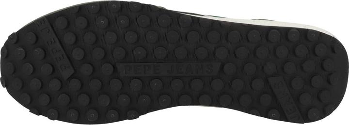 Image du produit Pepe Jeans Foster Heat - 61953 (42)