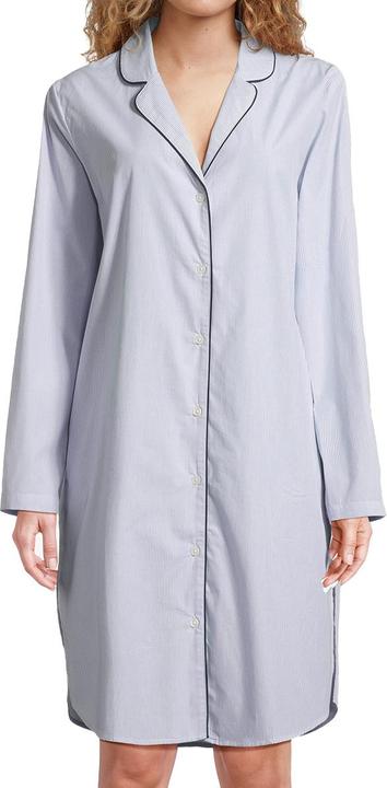 Immagine prodotto Seidensticker Camicia da notte Web (42, XL)
