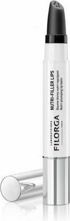 Image du produit Filorga Nutrifiant Filler Lips (Baume, 4 ml)