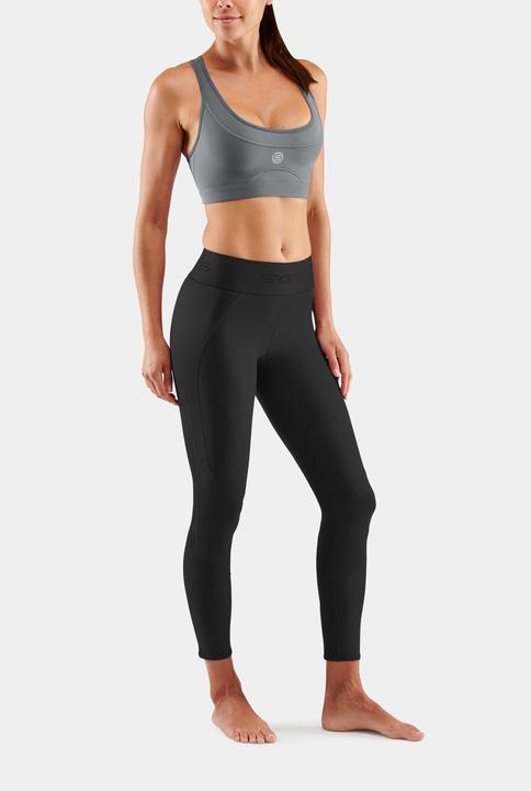 Produktbild Skins S3 Elite Bra (M)