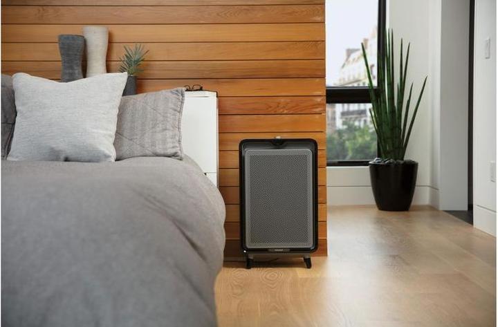 Actual product image Bissell Air 220 (126 m²)