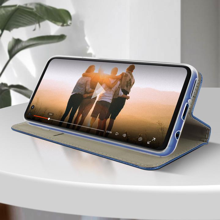 Image du produit Avizar Série Smart (Motorola Moto G100)