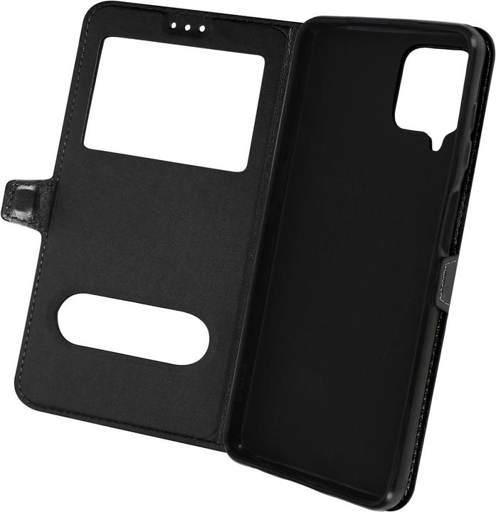 Actual product image Avizar Towind Series (Samsung Galaxy M22)