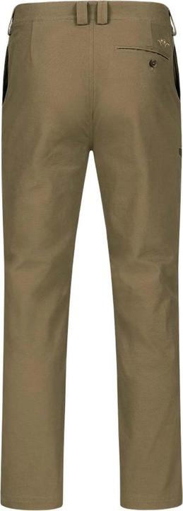 Produktbild Blaser Herren Canvas Hose Patrice (56)