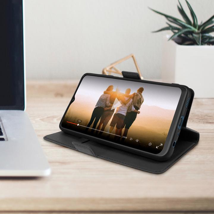 Produktbild Avizar Volt Series (Samsung Galaxy A32 5G)