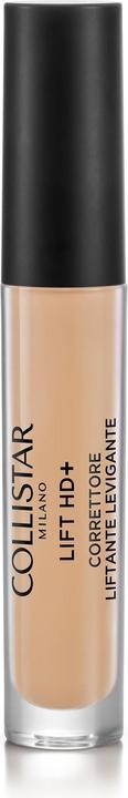 Actual product image Collistar Lifting HD + Concealer No 05 (5)