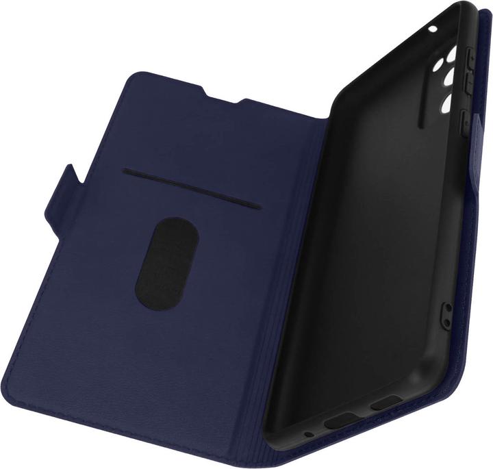 Immagine prodotto Avizar Serie Volt (Samsung Galaxy S20 FE)
