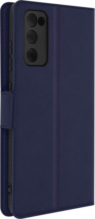 Immagine prodotto Avizar Serie Volt (Samsung Galaxy S20 FE)