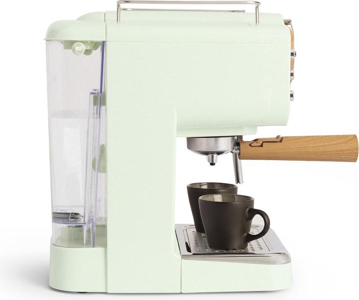 Actual product image Create Thera Retro