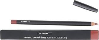 Actual product image MAC Cosmetics Whirl (Whirl)