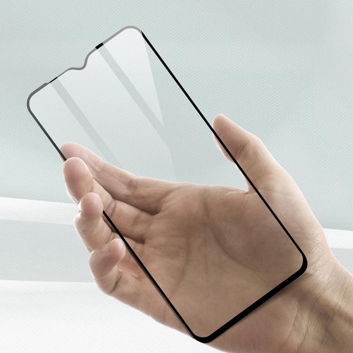 Immagine prodotto Avizar Serie Pak (Samsung Galaxy A02s)