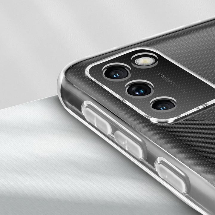 Immagine prodotto Avizar Serie Pak (Samsung Galaxy A02s)
