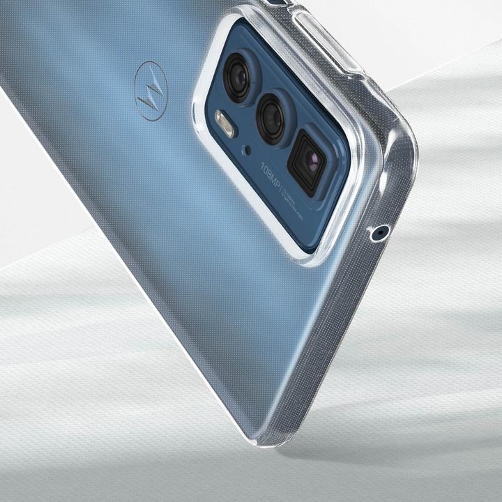 Image du produit Avizar Série Pak (Motorola Edge 20 Pro)