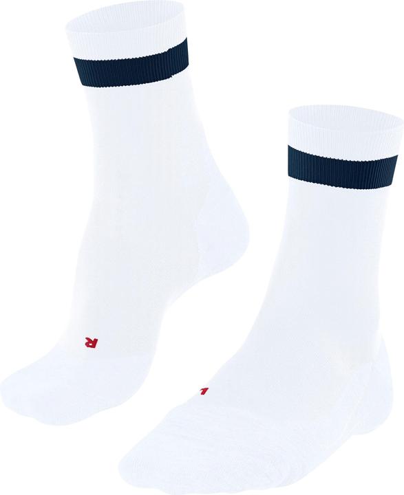 Actual product image Falke RU4 Endurance Herren Running (46 - 48)