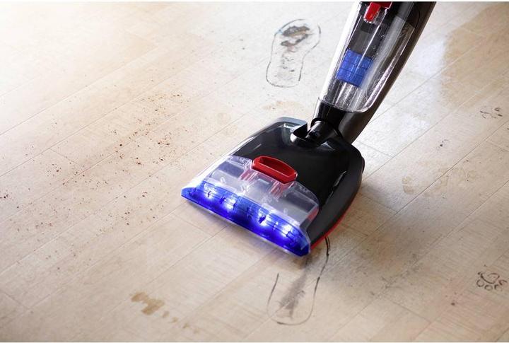 Image du produit Vileda Jet Clean