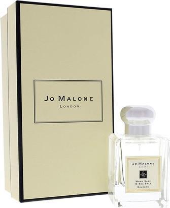 Jo Malone Wood Sage & Sea Salt