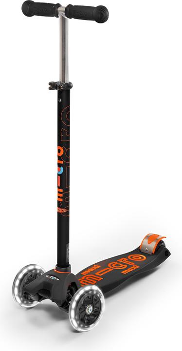Produktbild Micro Maxi Deluxe LED