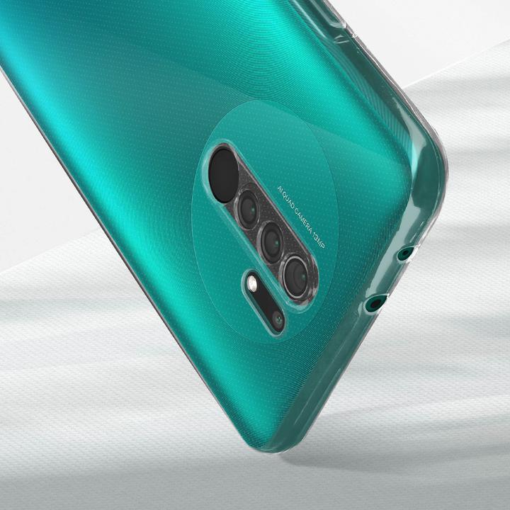 Produktbild Avizar Pak Series (Xiaomi Redmi 9)