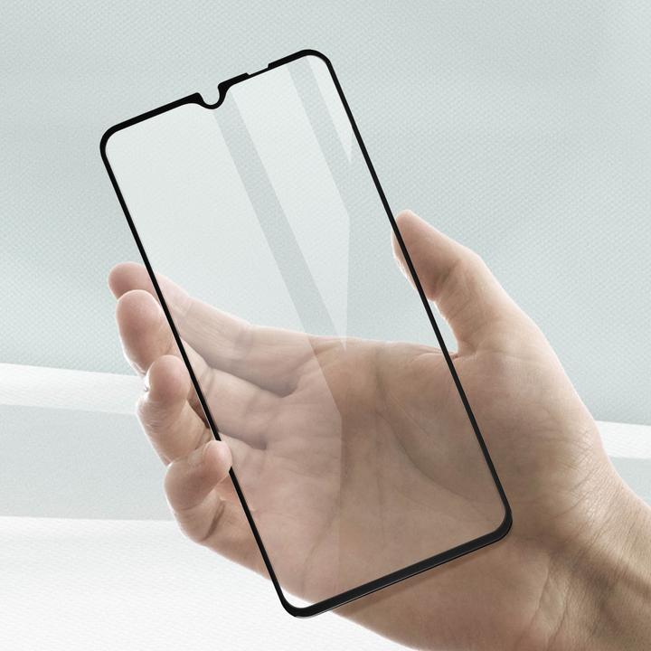 Produktbild Avizar Pak Series (Xiaomi Redmi 9)