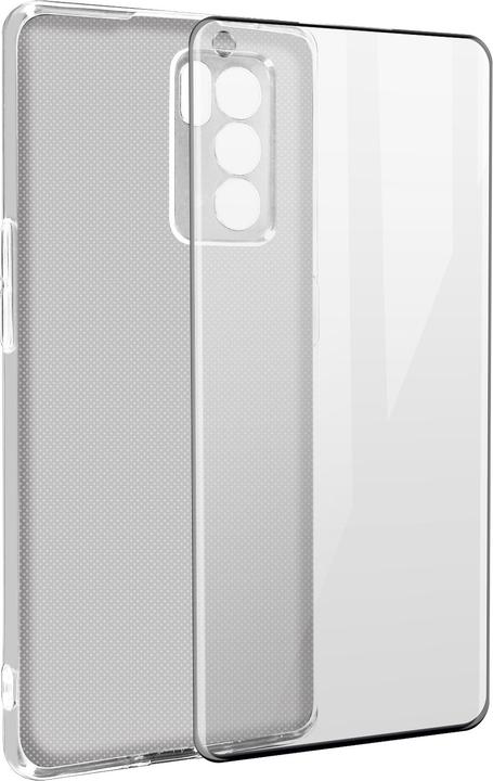 Produktbild Avizar Pak Series (Oppo Reno 6 Pro 5G)