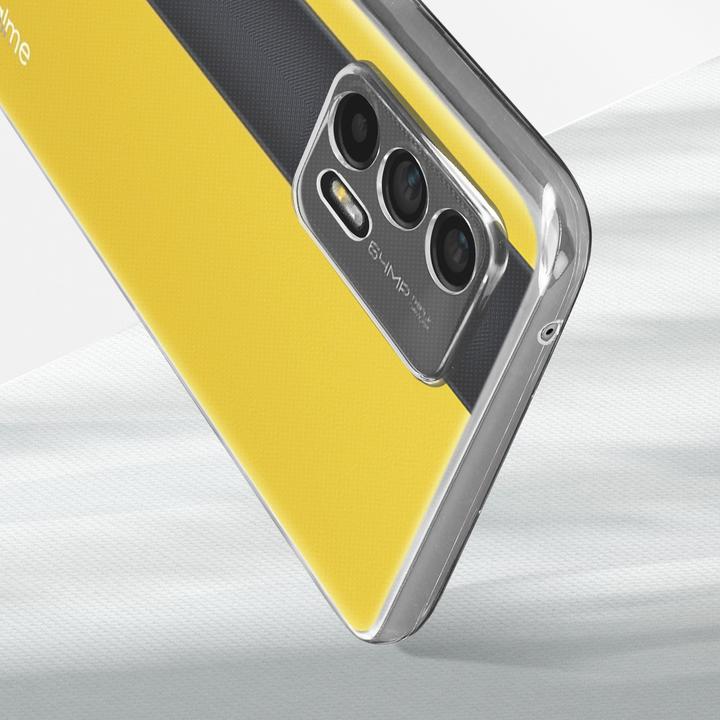 Actual product image Avizar Pak Series (Realme GT)