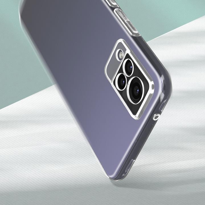 Produktbild Avizar Pak Series (Vivo V21)
