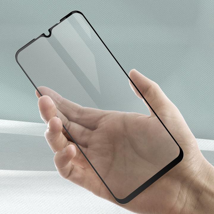 Produktbild Avizar Pak Series (Vivo V21)