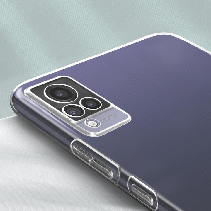 Produktbild Avizar Pak Series (Vivo V21)