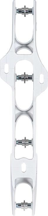 Produktbild Powerslide Trinity Frames (90 mm)