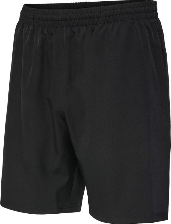 hummel hmlCOURT WOVEN SHORTS (M)