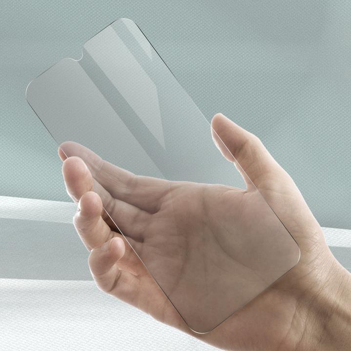 Actual product image Avizar Pak Series (Nokia 1.4)