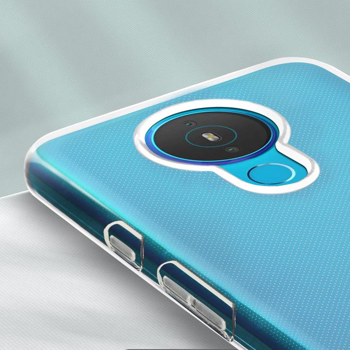 Actual product image Avizar Pak Series (Nokia 1.4)