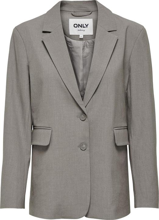 Immagine prodotto Only Blazer loose fit con collo a revers Blazer classico (40)