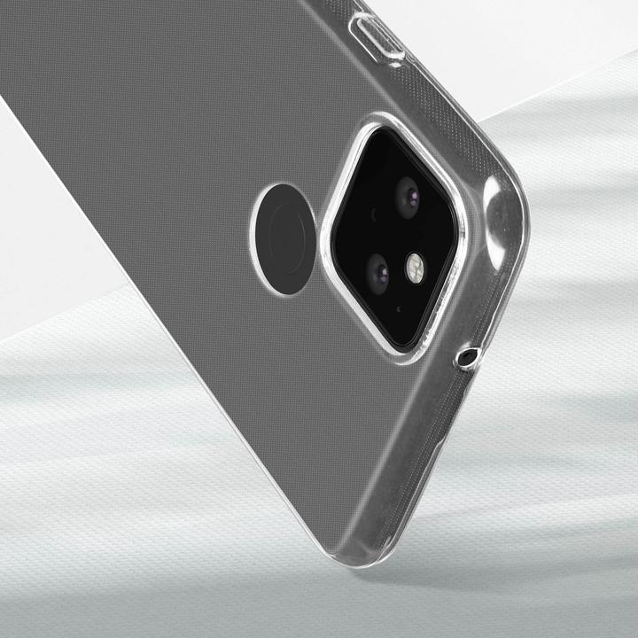 Produktbild Avizar Pak Series (Google Pixel 5)