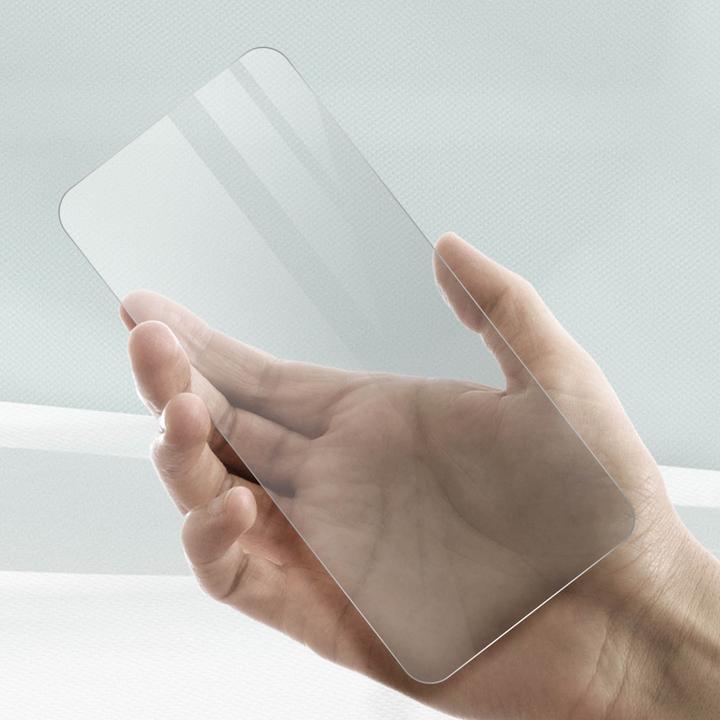 Produktbild Avizar Pak Series (Google Pixel 5)