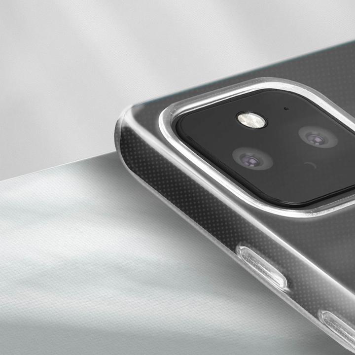 Produktbild Avizar Pak Series (Google Pixel 5)