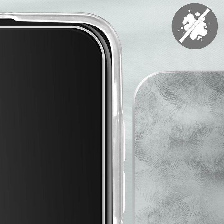 Image du produit Avizar Série de kits (Tcl 10l)