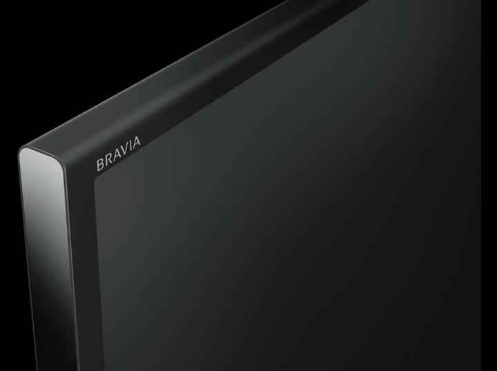 Actual product image Sony Kd-55xd7005 (55", LCD, 4K)