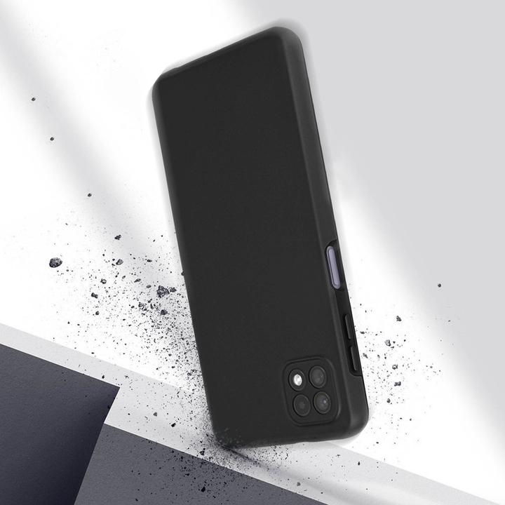 Produktbild Avizar Complet Series (Samsung Galaxy A22 5G)