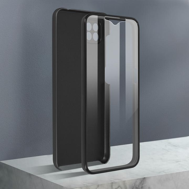 Produktbild Avizar Complet Series (Samsung Galaxy A22 5G)
