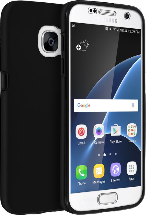 Actual product image Avizar Complet Series (Samsung Galaxy S7)