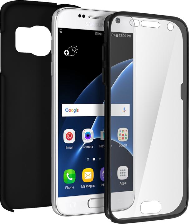 Actual product image Avizar Complet Series (Samsung Galaxy S7)