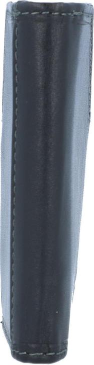 Produktbild Camel Active Nagoya Geldbörse RFID Leder 7 cm