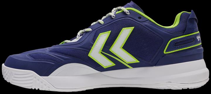 Actual product image hummel DAGAZ 2.0 (38)